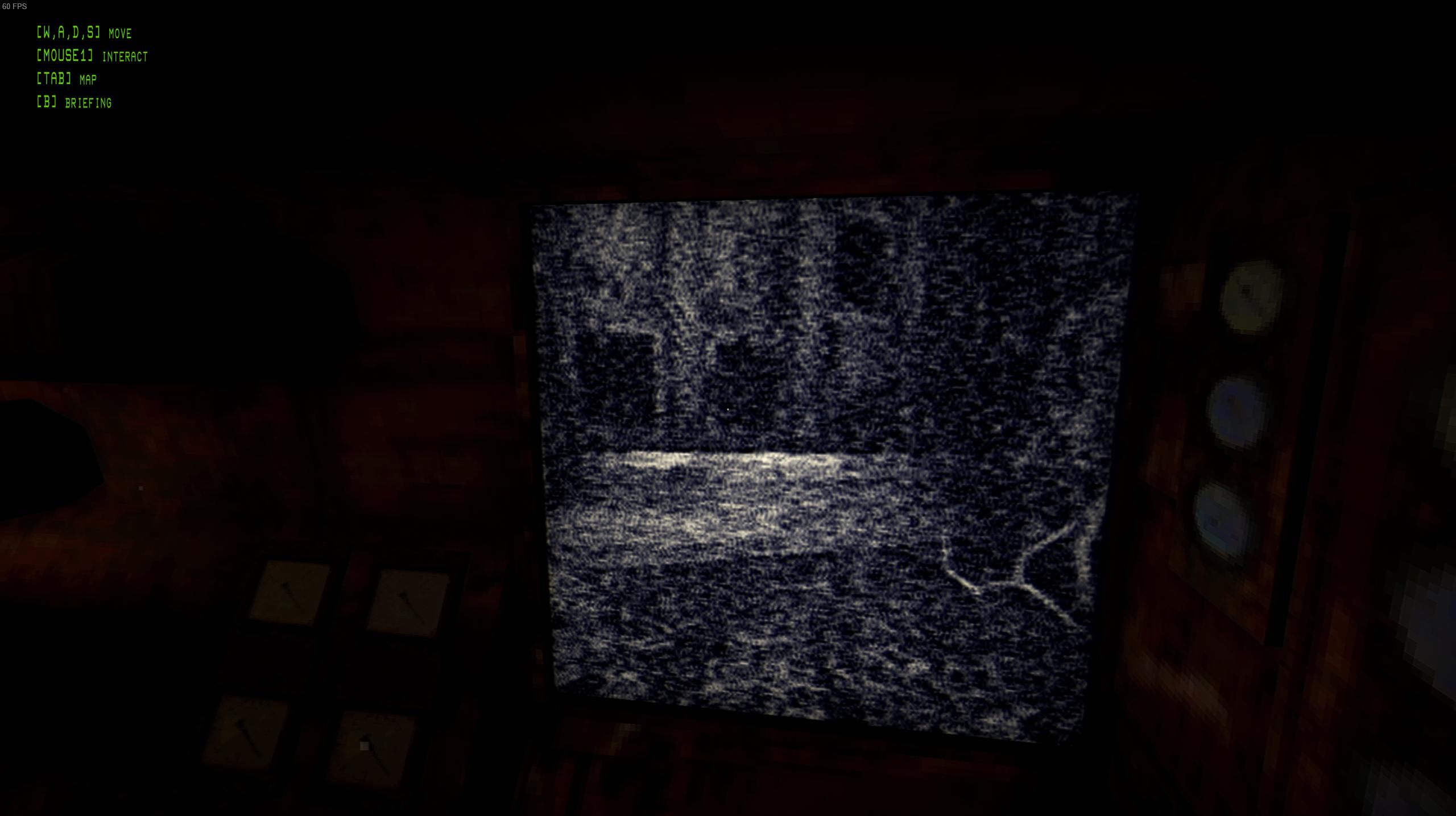 泰坦号使一款游戏火了,深海泰坦号游戏