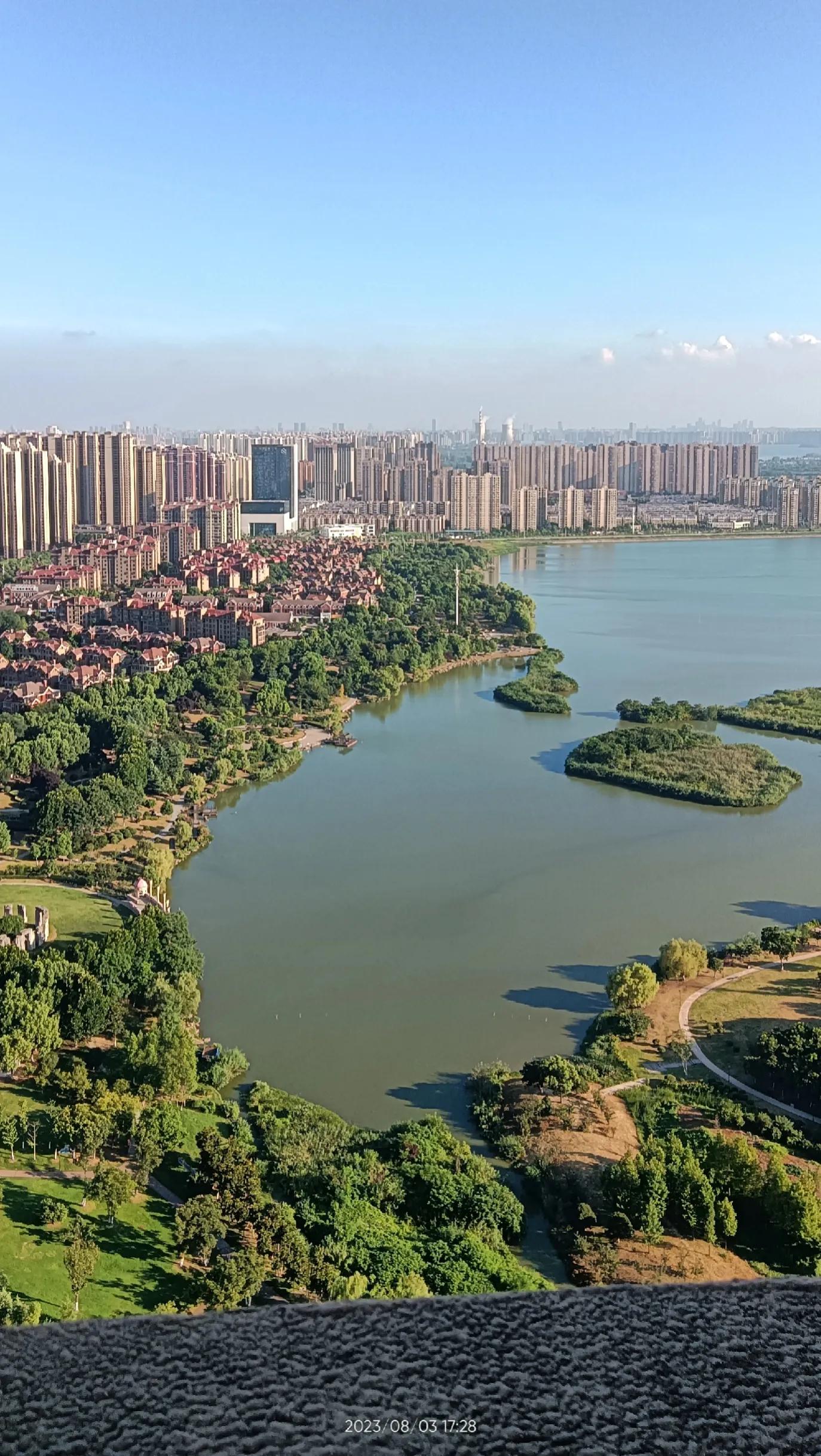 合肥长丰房子值得买吗,长丰北城房价未来