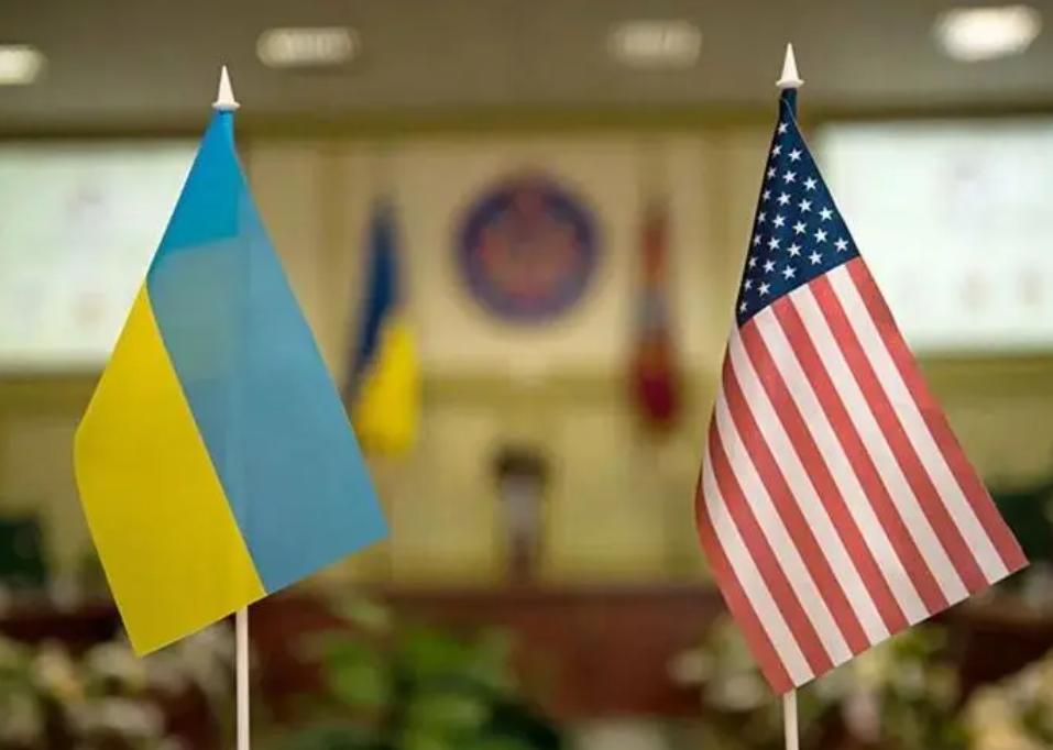 俄罗斯内战现状情况,俄罗斯内战全过程