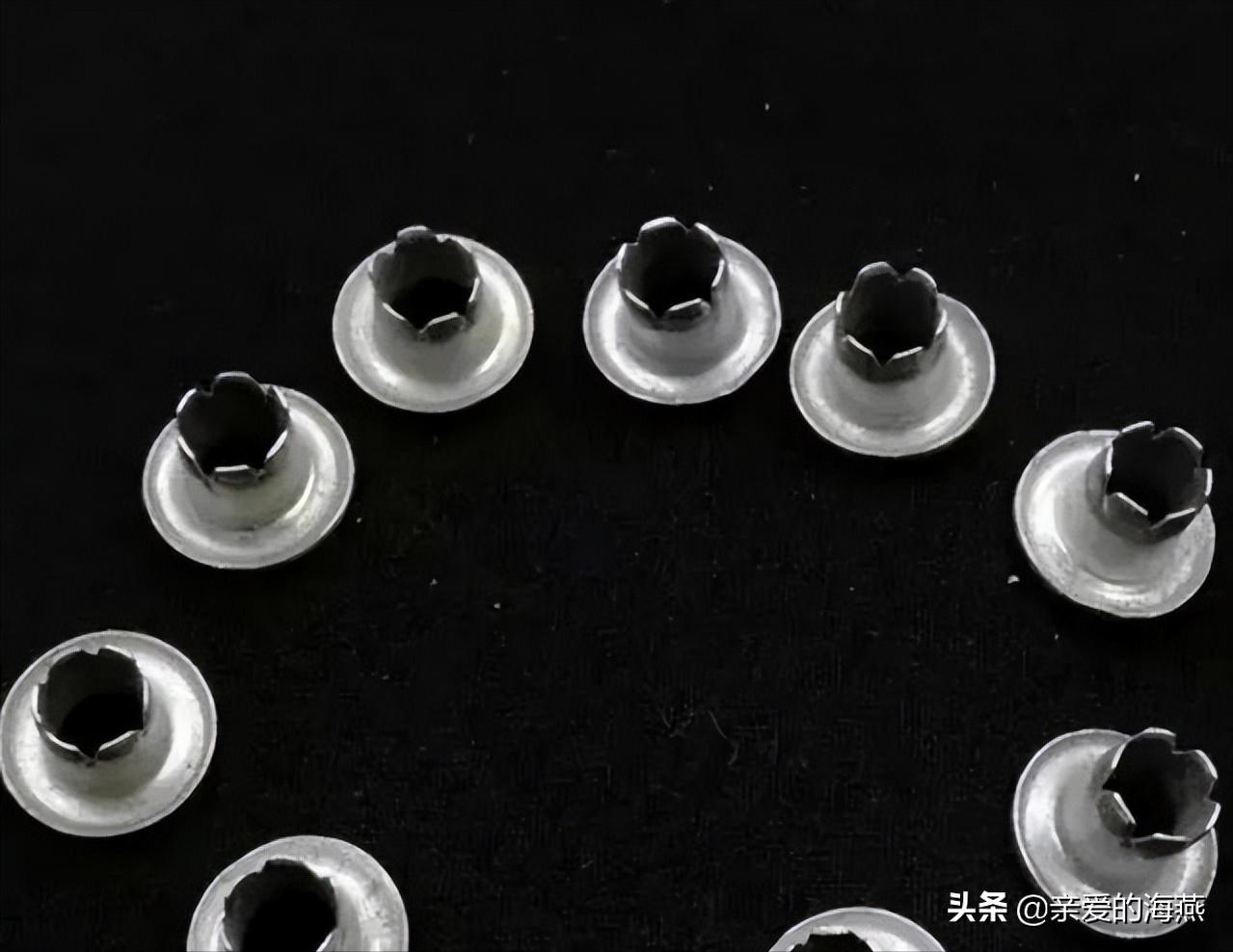 80年的生活用品,80年代的小时候的生活用品