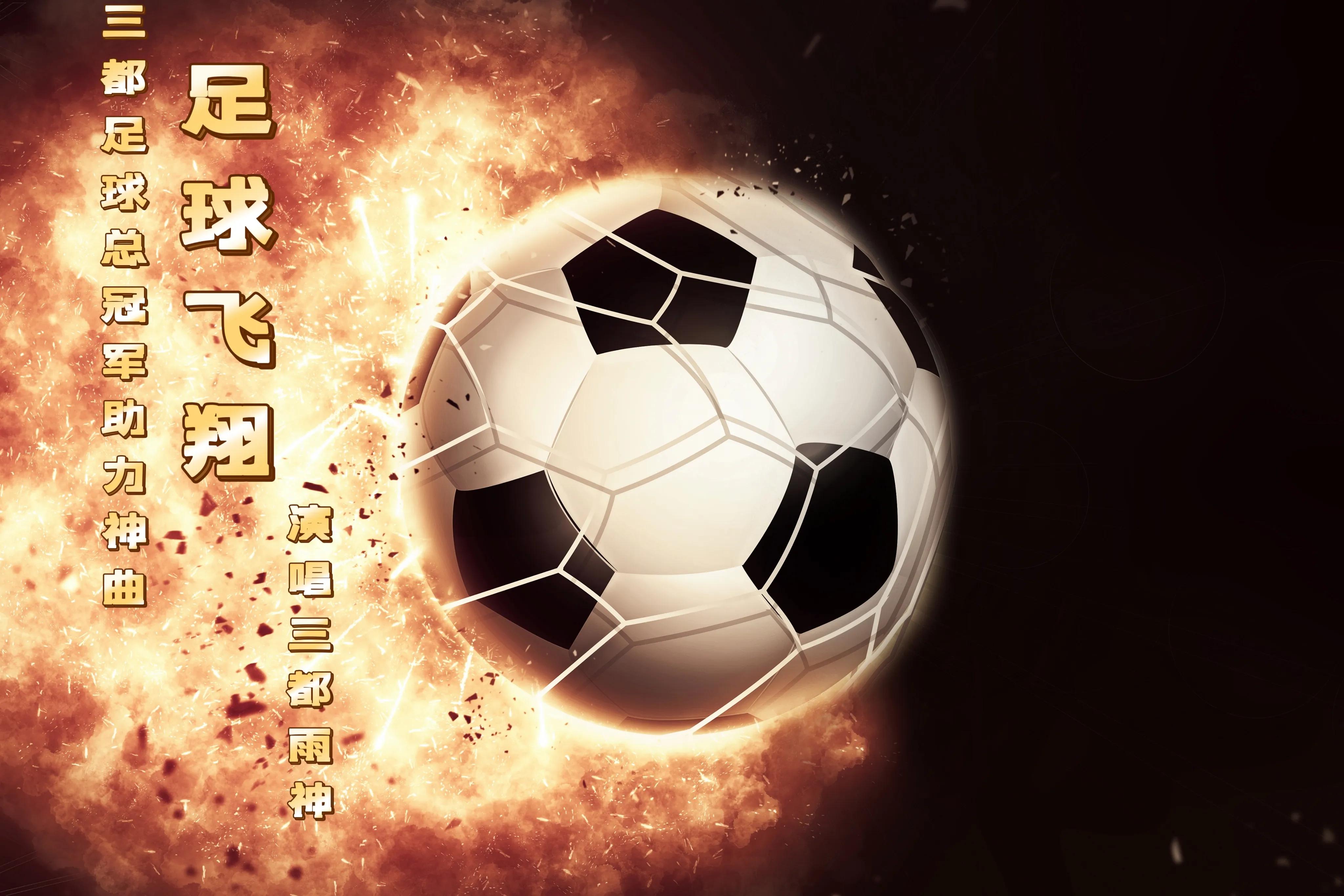 璐靛窞鍐犲啗姝屾洸,璐靛窞澶哄啝姝屾洸