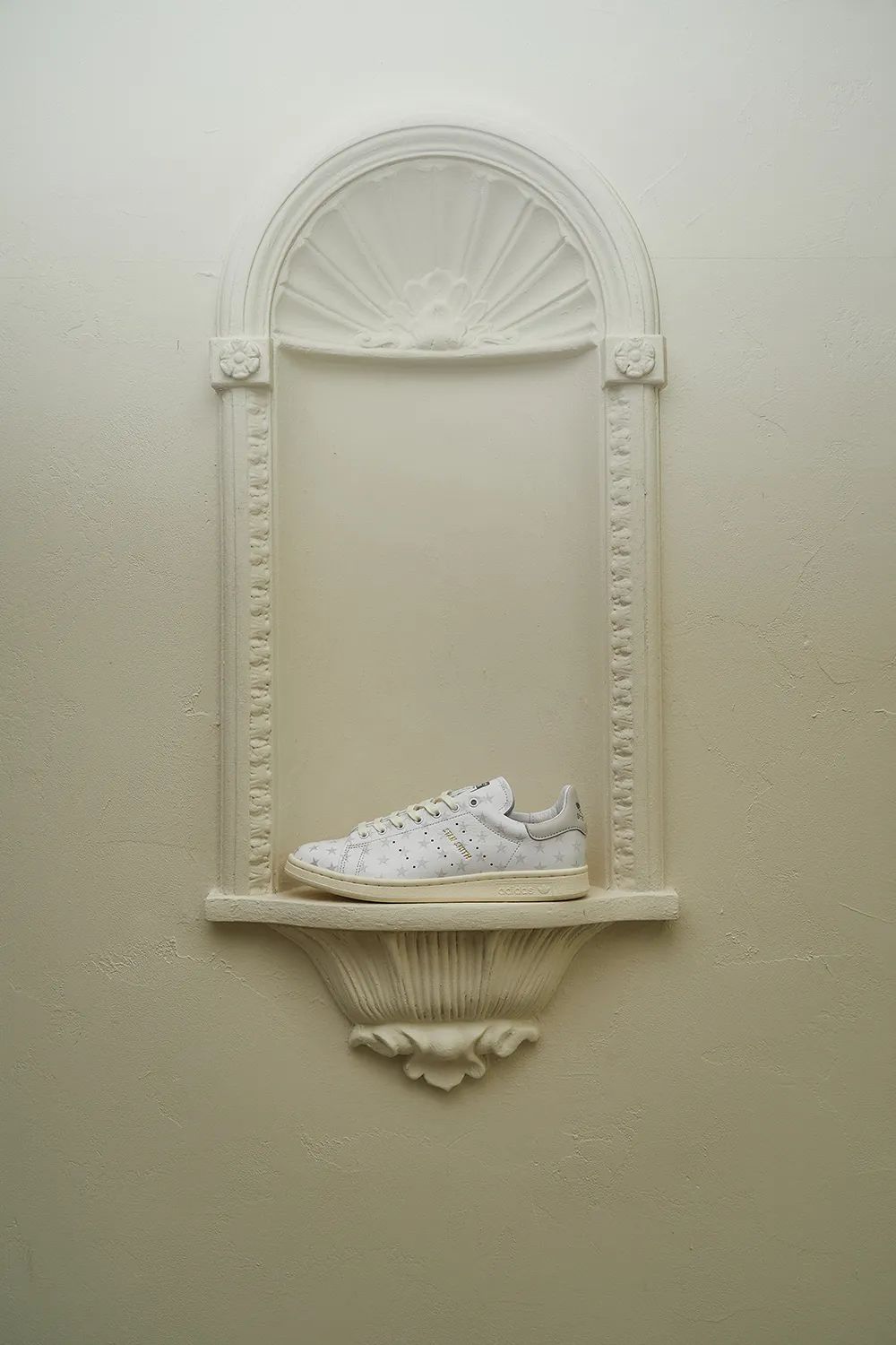 始祖鸟arcteryxbeams,始祖鸟arcteryx绿色