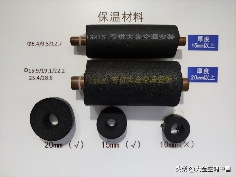 中央空调安装师傅,中央空调大概装修到哪一步安装