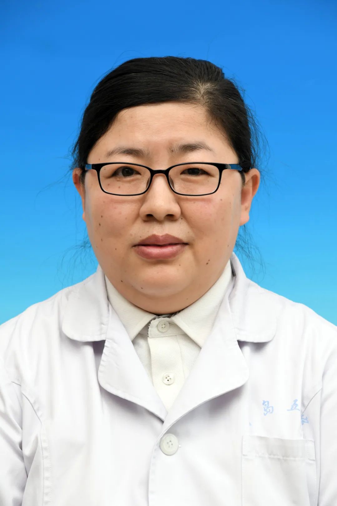 海慈医院北院区咨询电话,海慈医院便民门诊