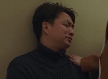 被禁封还能申请注册新账号吗,账号被永久封禁强行注销账号