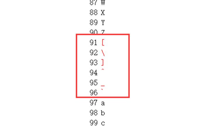 提取单元格中的英文字母,表格提取数字和英文字母