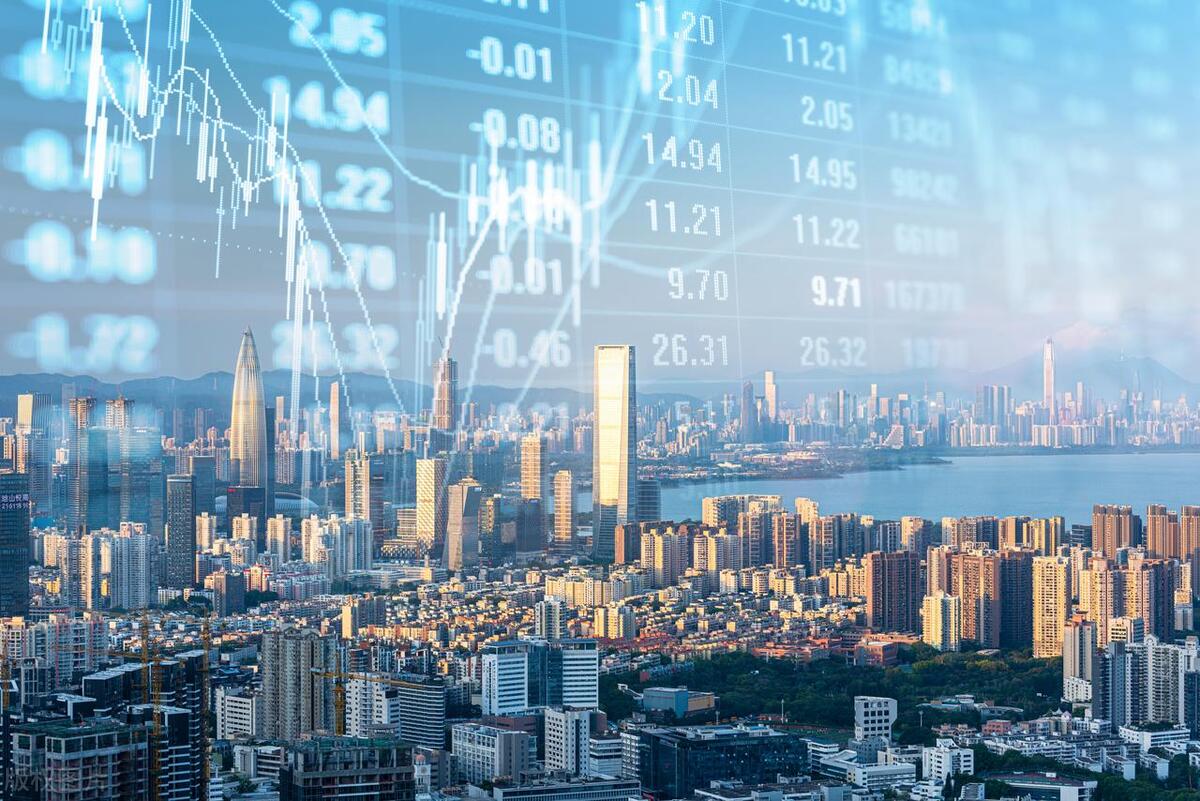 你真的看懂头条的推荐机制吗,头条号推荐机制怎么提高