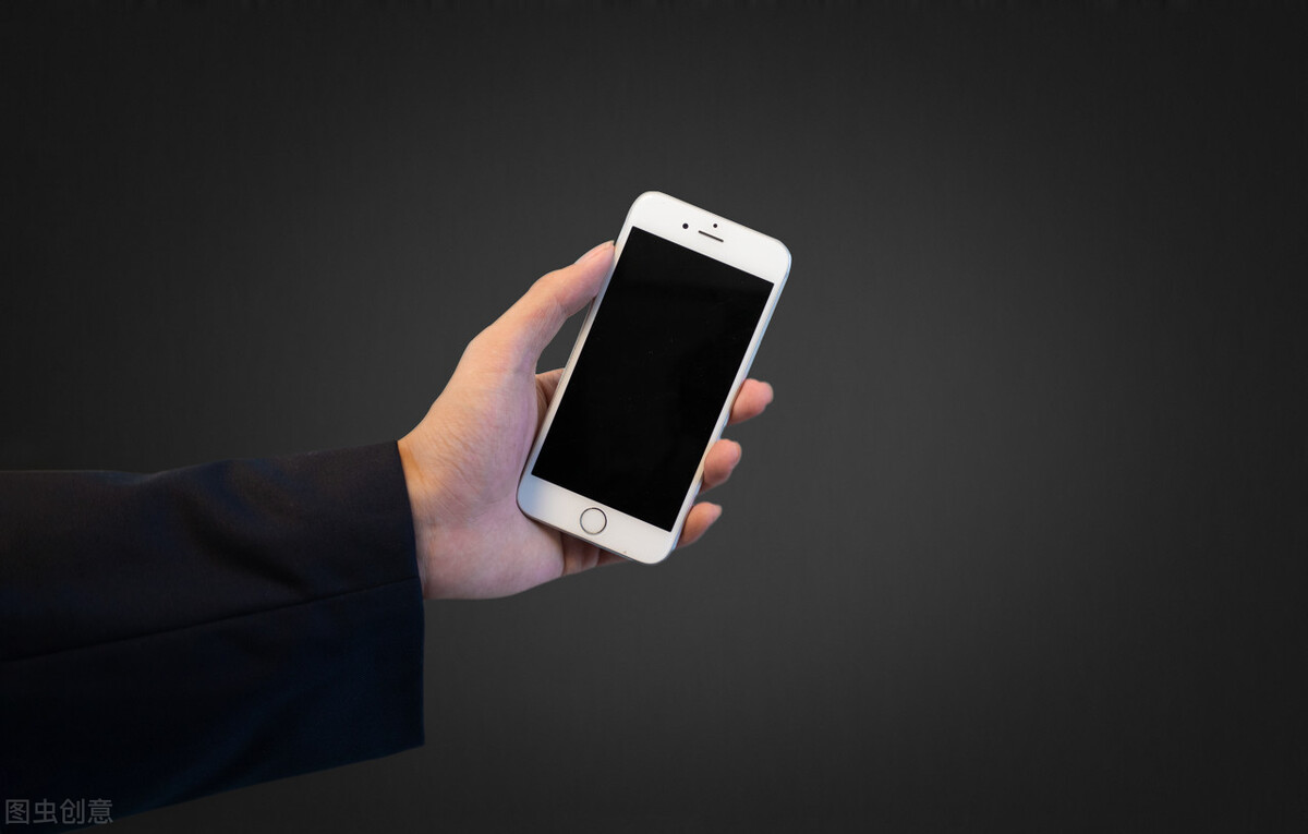 手机越用越卡关掉8个开关,手机越用越卡关掉哪个键快一点