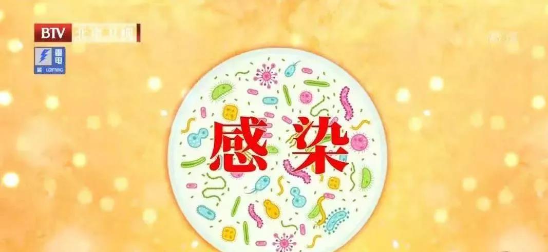 一感冒就吃阿莫西林、头孢？别乱用，二者区别大！用对了才是宝