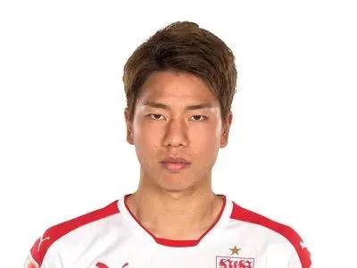 日本足球为什么在近几年逐渐变强,日本二年级足球天才