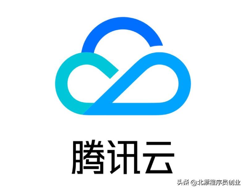 北漂程序员创业项目,域名备案做什么好赚钱