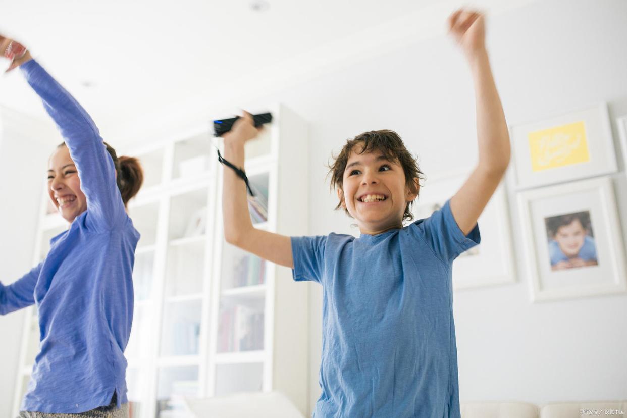 12岁青少年三天长高10厘米方法,13岁男孩身高一直167怎么突破