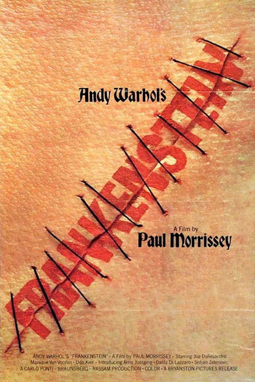 四部惊悚R级恐怖片，放心看吧，不算特别恐怖