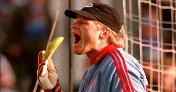 梅西为啥老被逆转,梅西逆境翻盘