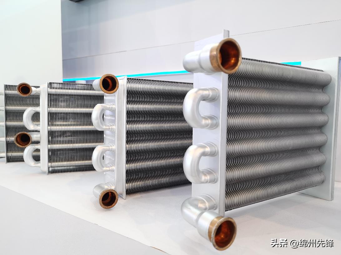 缁甸槼鍐涘垱,鍥涘窛缁甸槼鍐涘垱