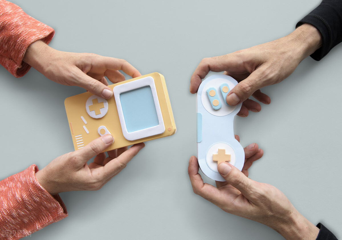 已经被市场淘汰的产品,已经消失的产品