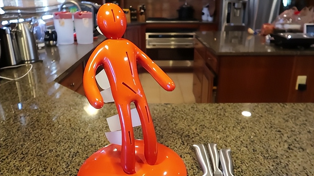 筷子用法小妙招,厨房的一次性筷子怎么使用