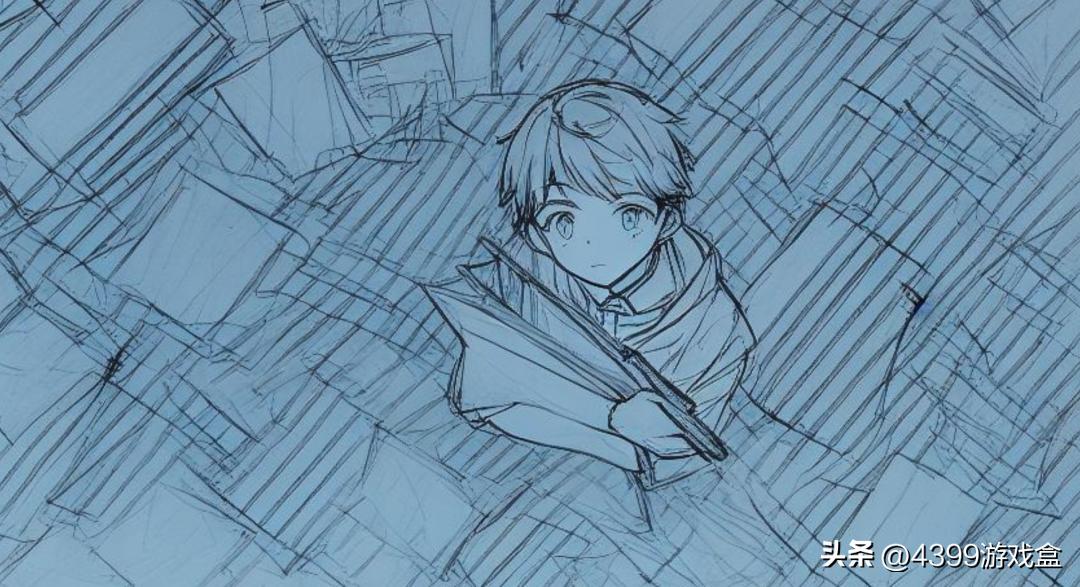 代入感和共情区别,代入感分为几种