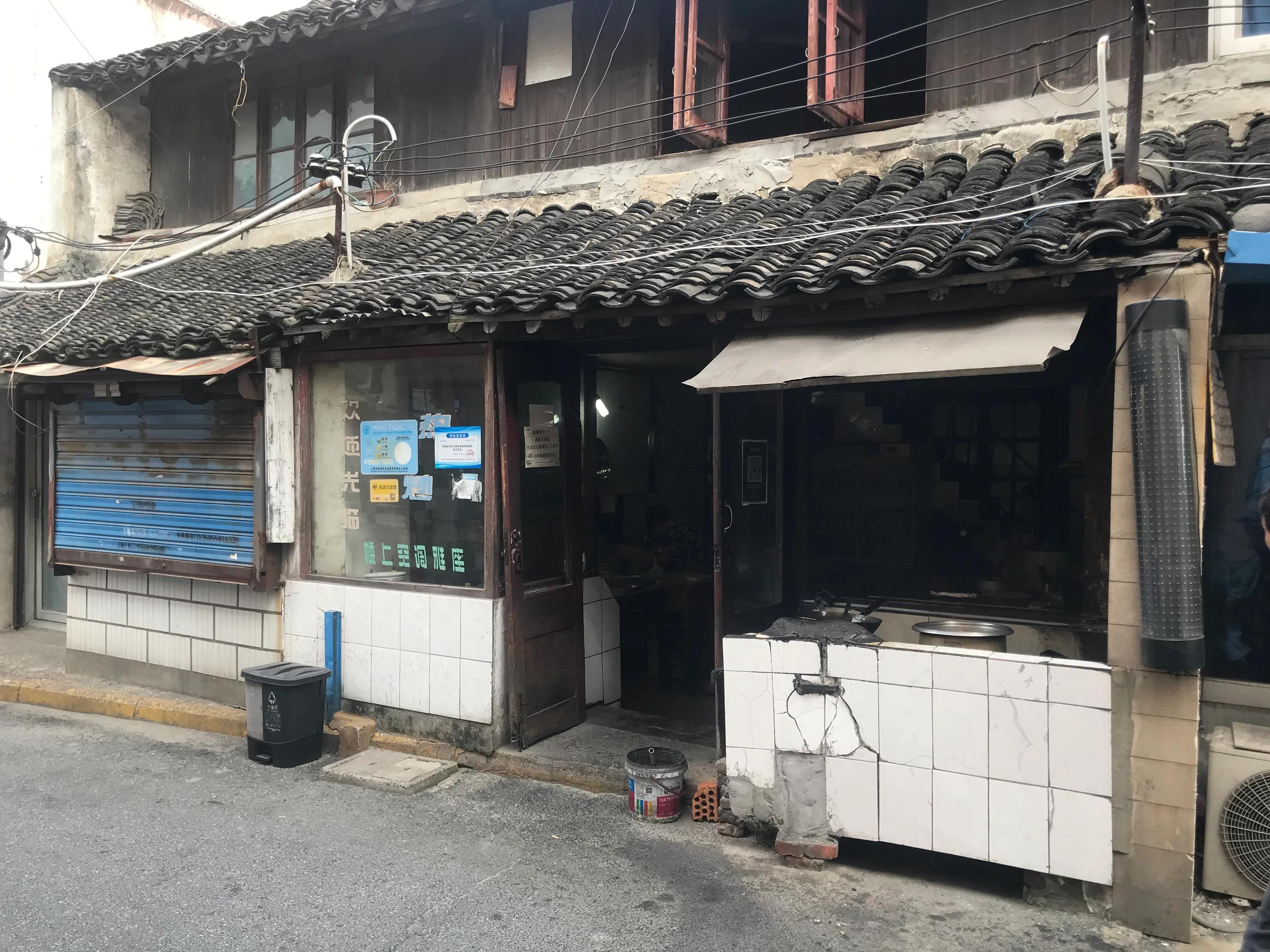 骑行318值得游玩的景点,古镇骑行一日游攻略