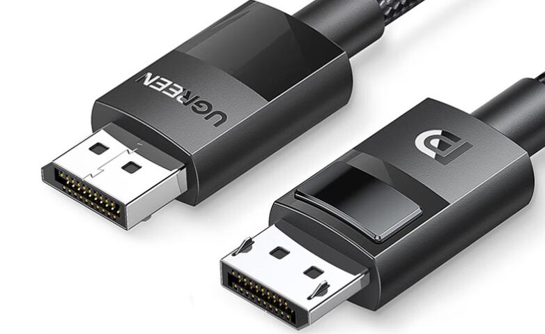 从AV画质到HDMI高清视频，20年间我们的「视频接口」发生了什么？