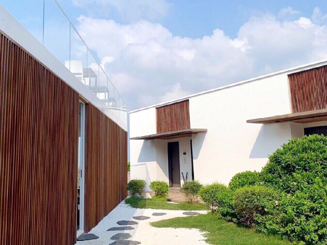 四天三晚北海涠洲岛旅游攻略,北海攻略涠洲岛攻略