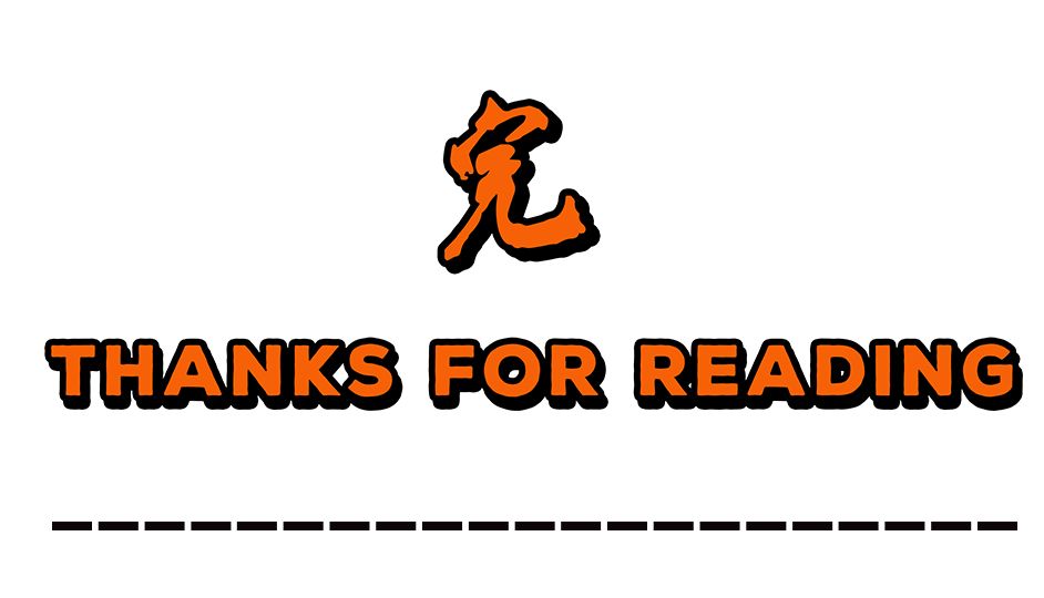 在浙江吃藤壶，还以为吞了个鬼手