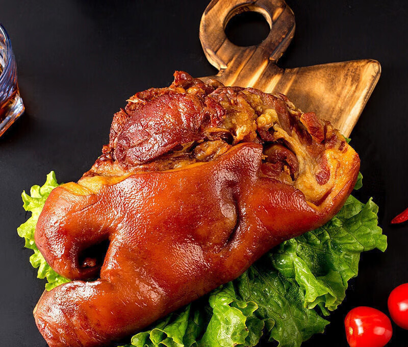 魅力大揭秘：丰发之美如何改变你的形象？