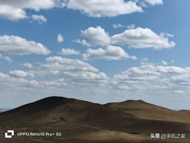 opporeno10pro体验效果视频,opporeno10pro+使用体验