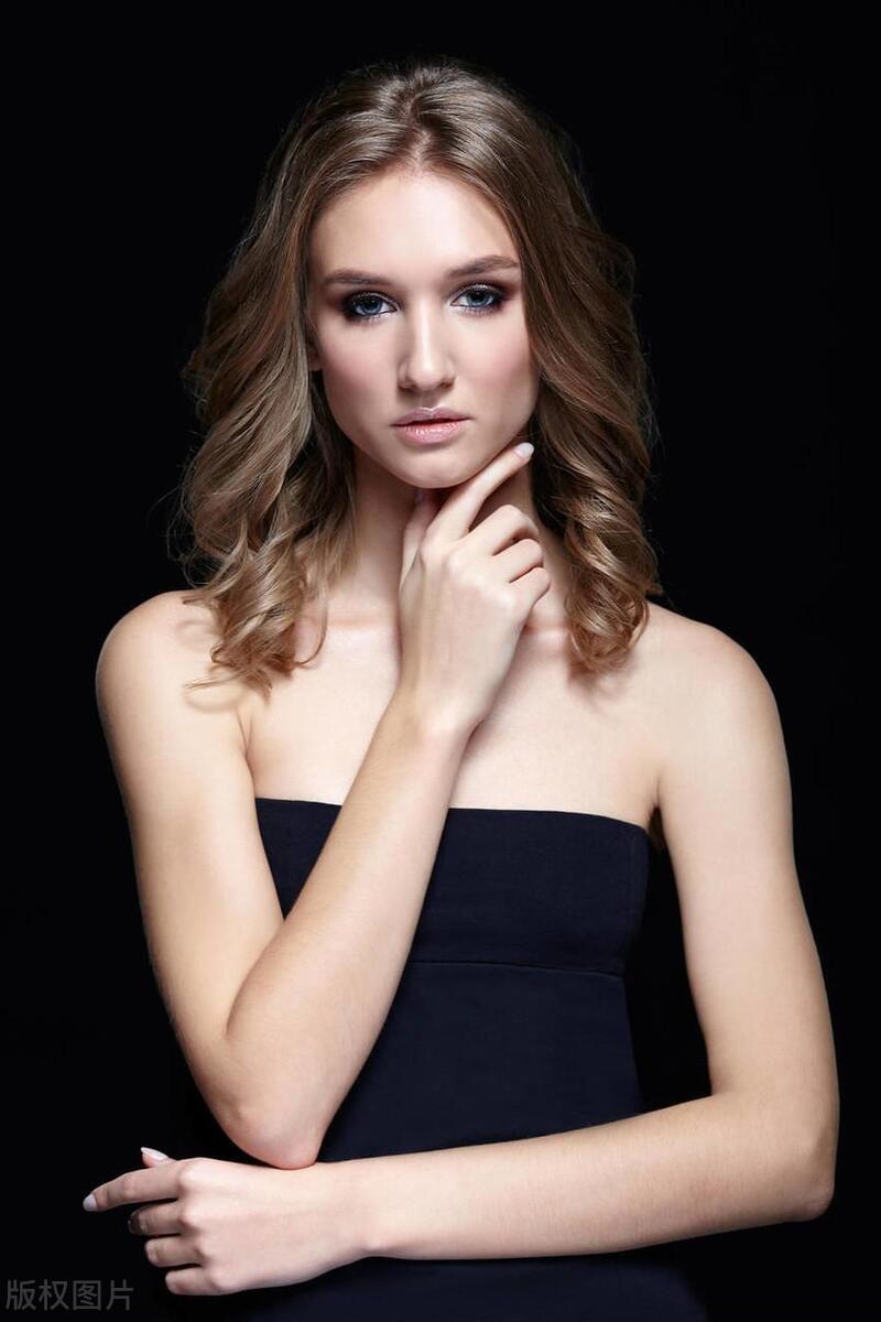 欧洲各国对男性的审美,欧洲国家有什么特色文化现象