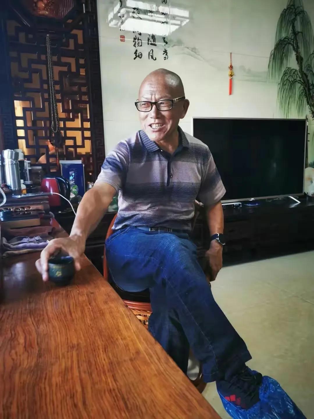 教师节特辑心怀皓月致敬师恩,献礼教师节感念师恩薪火相传