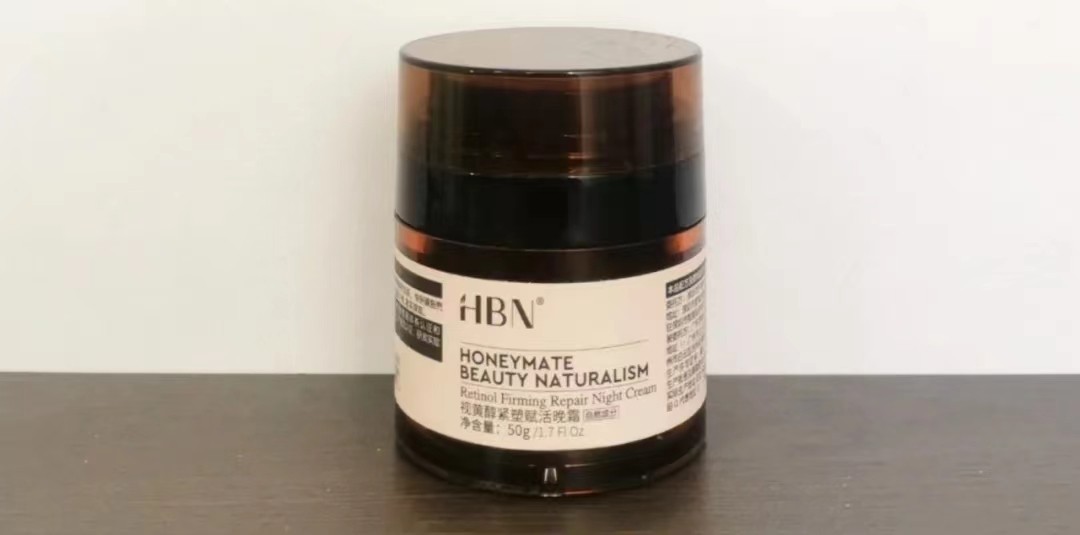 十大公认最好的国货成人面霜,十大良心面霜推荐国货