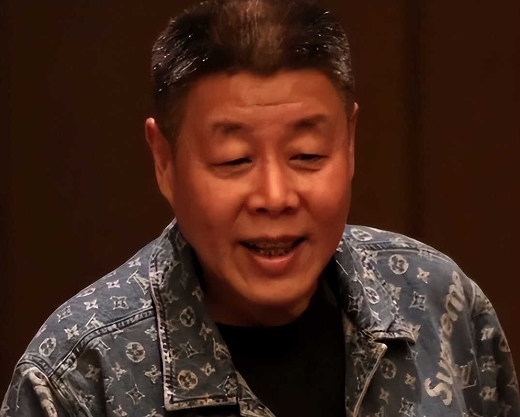 “三婚女人”刘蓓：刚怀孕就被二婚丈夫抛弃，带拖油瓶找前夫接盘