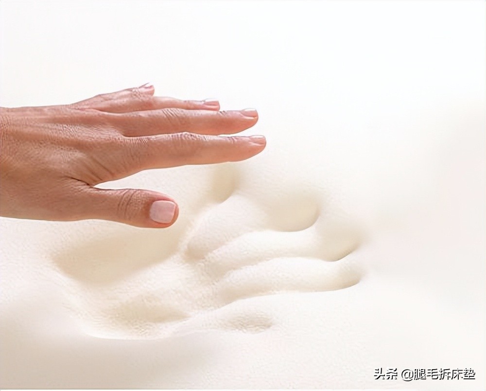 床垫知识及销售技巧,床垫怎么弄经济实惠