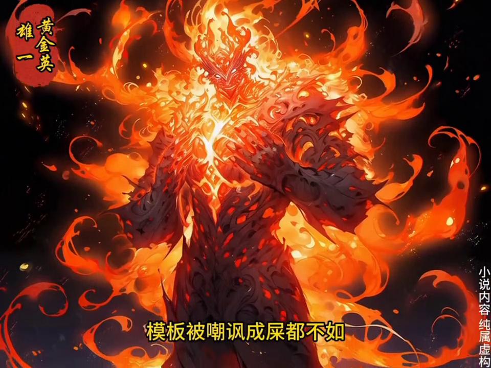 黄金英雄电视剧全集播放,动画片黄金英雄