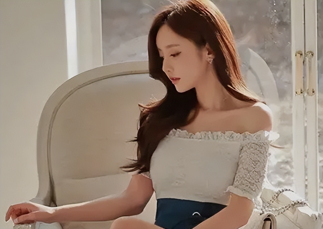 罕见！为什么有的女性会有“2个子宫”？这是一种正常现象吗？