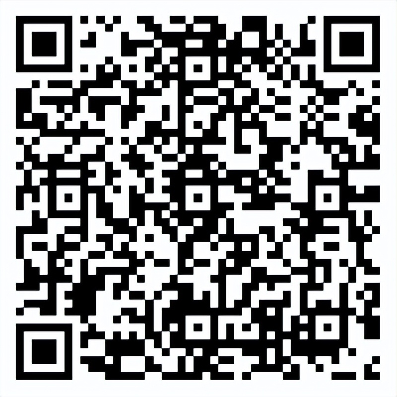 江西省省直单位事业编招聘,江西省部分事业编招聘