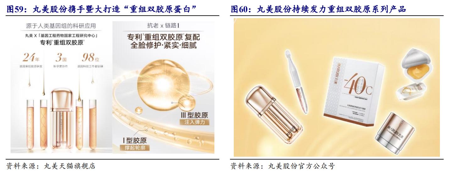 鑳跺師铔嬬櫧鍥藉唴宸蹭笂甯傜殑鍏,鑳跺師铔嬬櫧鑳藉惁鎴愪负璺ㄨ秺鍛ㄦ湡鍘熸枡