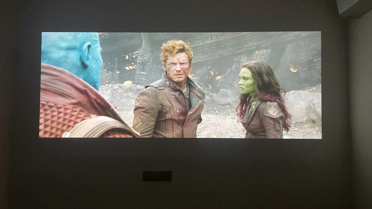 无短板阿劳霍,没有短板的千元机