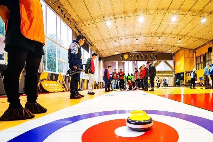 趣团建趣研学,研学团建游戏有什么