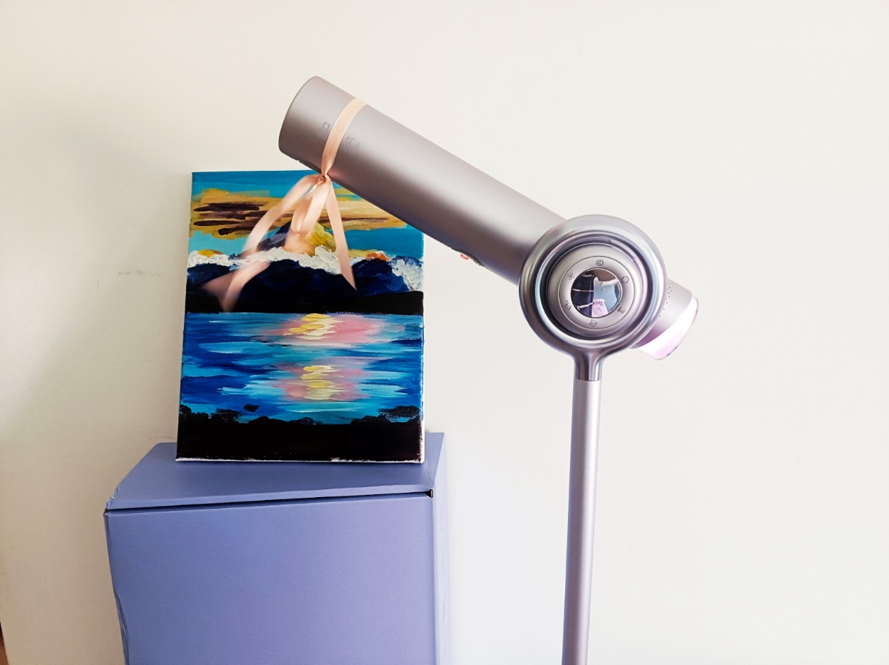 品仕乐高速立式吹风机怎么拆,品仕乐高速立式吹风机多少钱