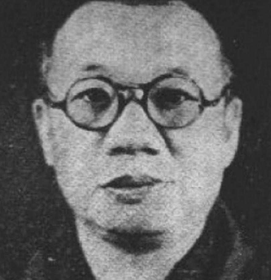 高僧坐缸3年肉身不腐漆上黄金 (高僧坐缸圆寂后多长时间开缸)