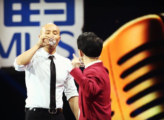 乐嘉人生导师现状,乐嘉跌落神坛