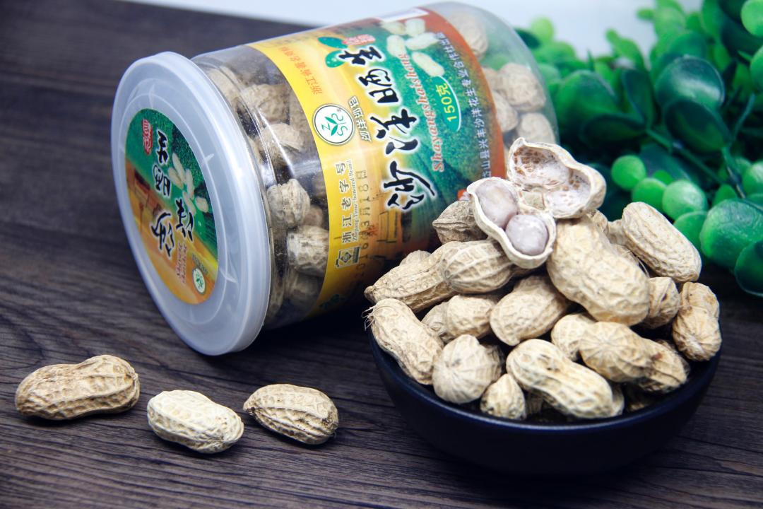 舟山人给大家带来的舟山美食,浙江舟山特色美食有哪些