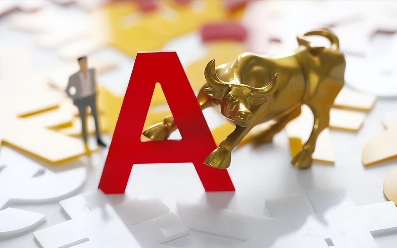 华为星闪技术涉及的公司,华为星闪产业链个股