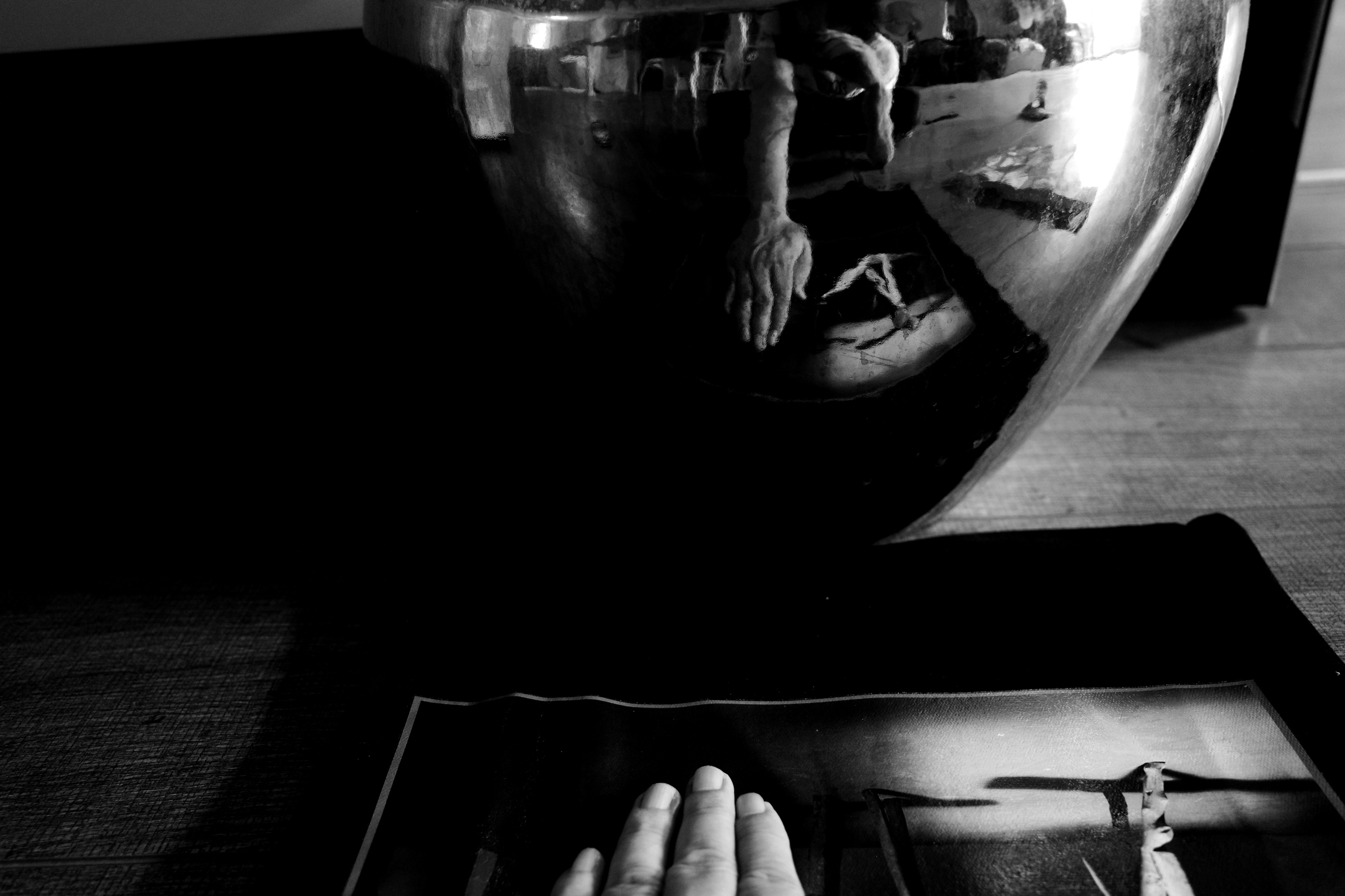 2019集美阿尔勒摄影展是什么,第28届厦门国际展览