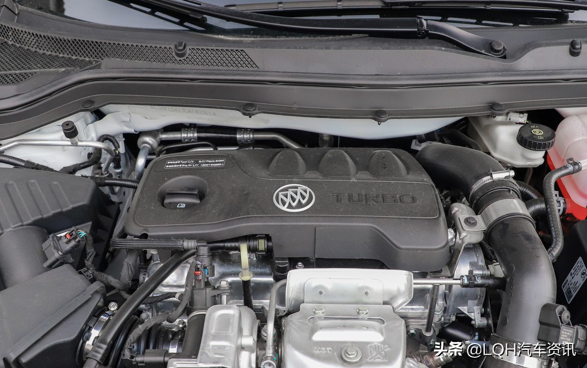 10万不到买什么新车,10万不到预算买什么车