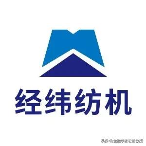 中融信托逾期兑付坐实,中融信托哪个类信托停兑