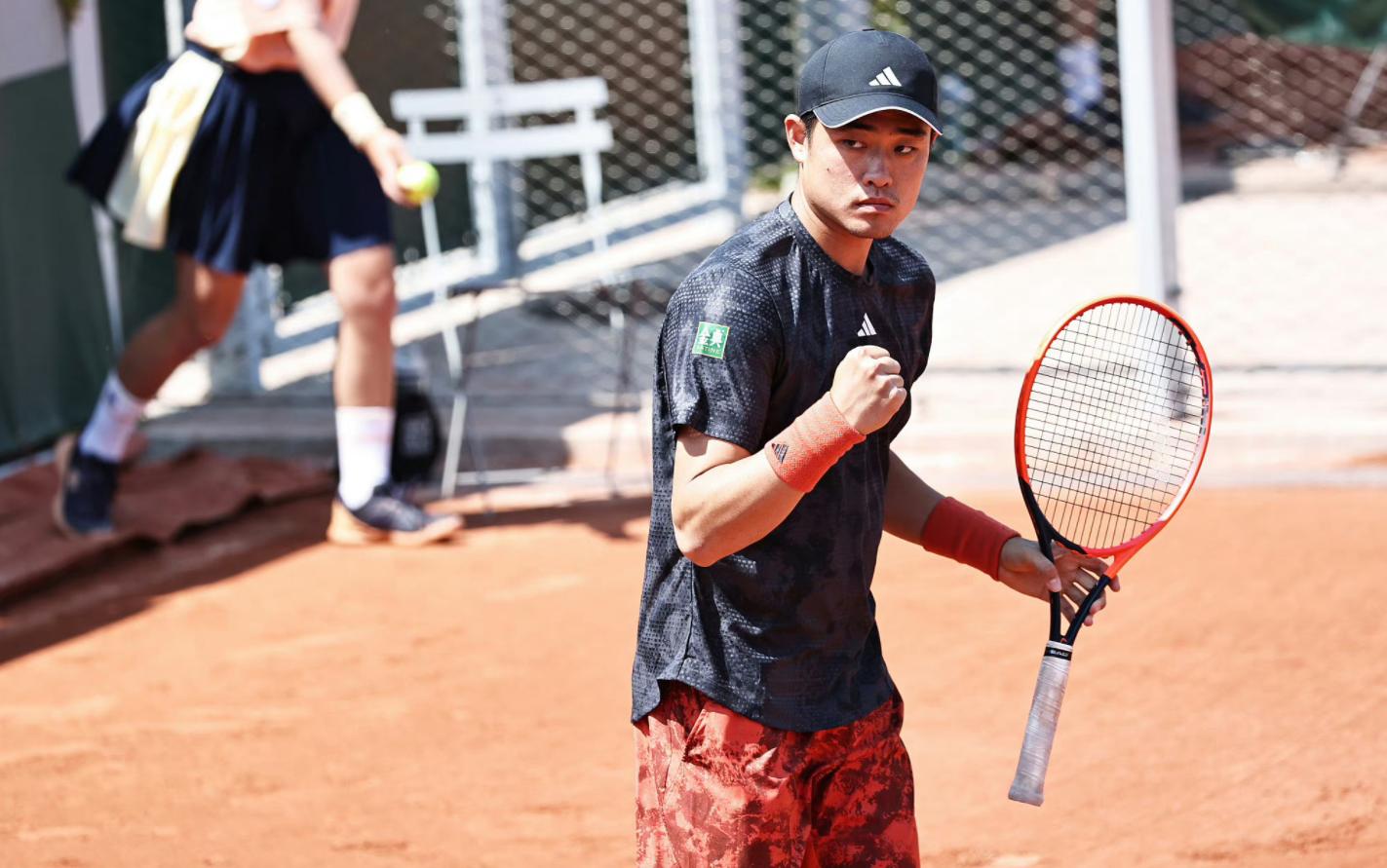 人民日报中国新闻奖,人民日报40周年成就