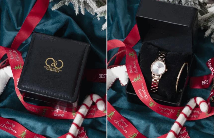 圣诞节送直男什么礼物,圣诞节礼物直男专送