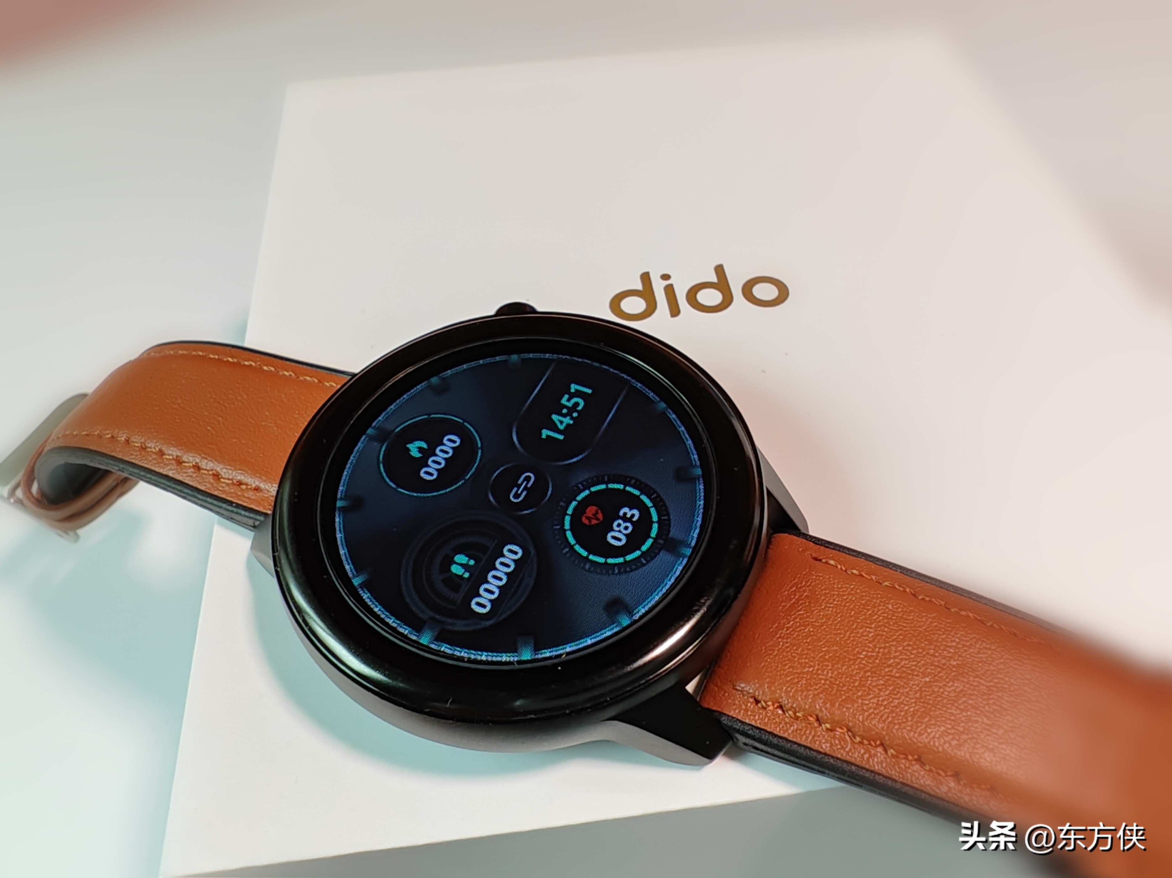 didoe55spro手表测血压准吗,didoe55spro顶配版智能手表